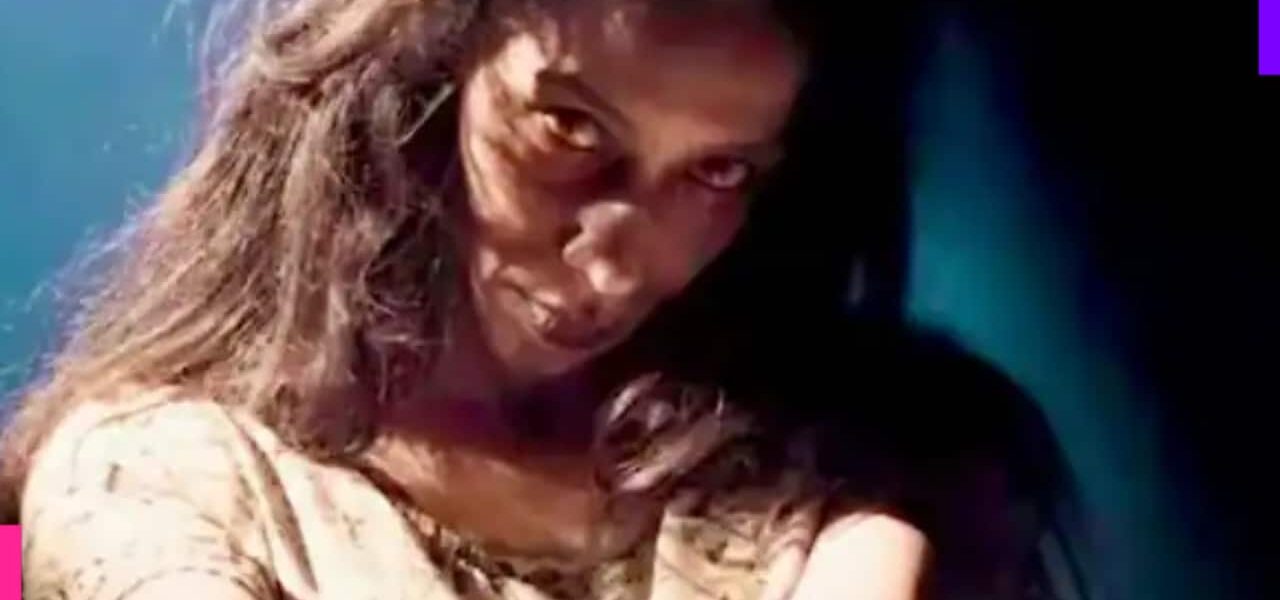THIS 2 hour 30 minute long suspense thriller, beat Kahaani and Drishyam, earned Rs 9.45 crore, bagged National Awards for...