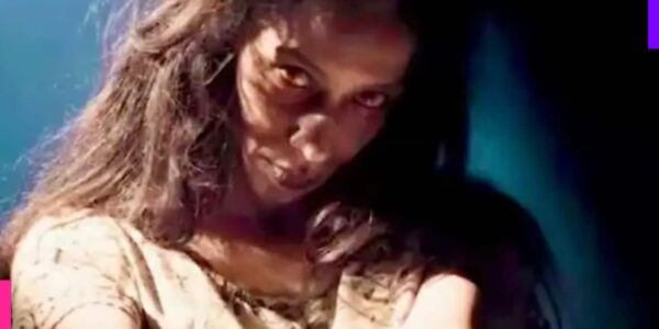 THIS 2 hour 30 minute long suspense thriller, beat Kahaani and Drishyam, earned Rs 9.45 crore, bagged National Awards for...