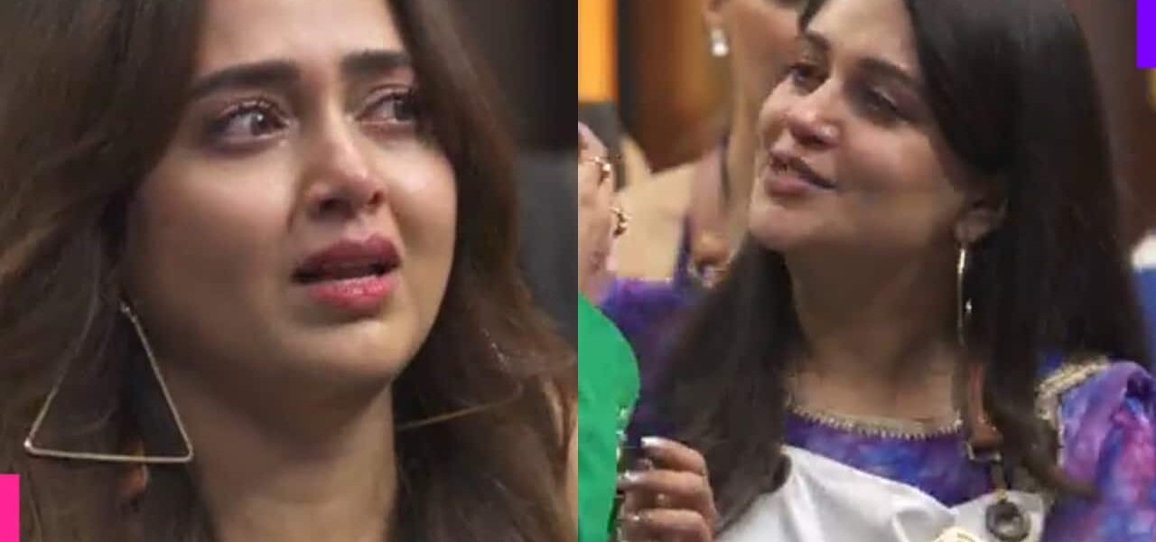 Celebrity MasterChef: Neither Tejasswi Prakash nor Dipika Kakar, THESE contestants make the best dish of the day