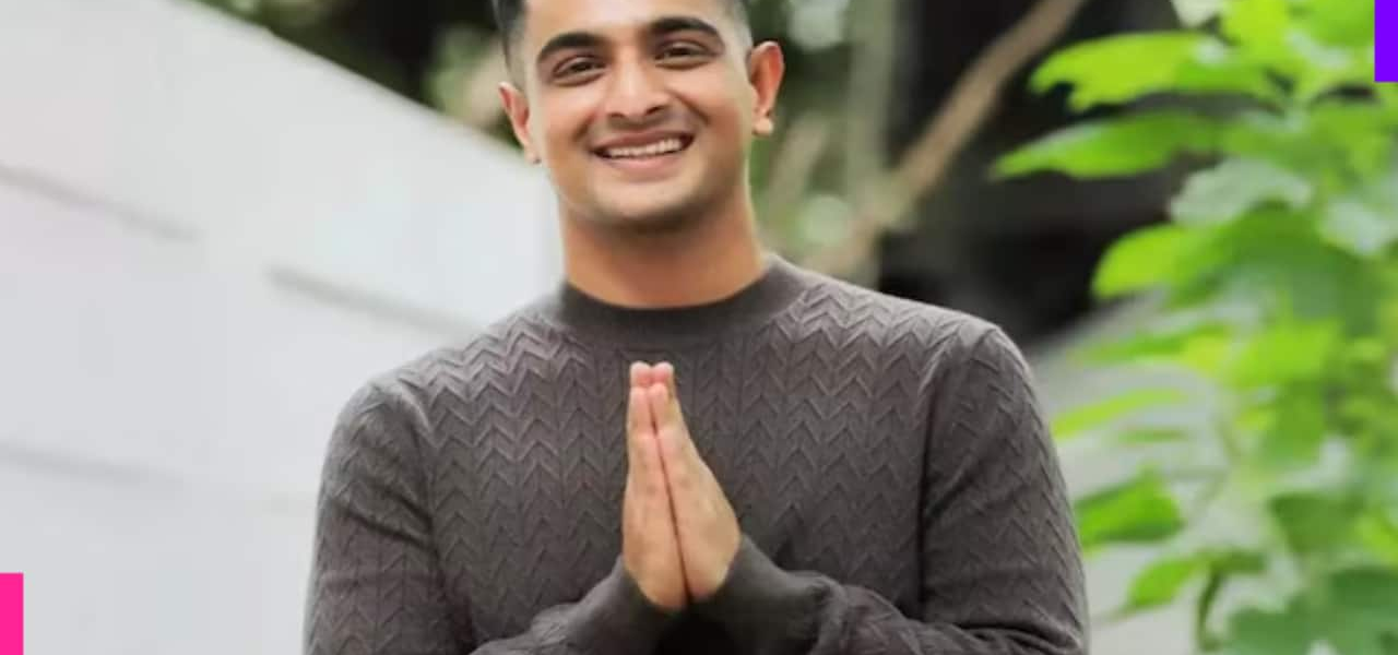 Ranveer Allahbadia IGL controversy: Supreme Court grants interim protection from arrest to YouTuber, restrained from...