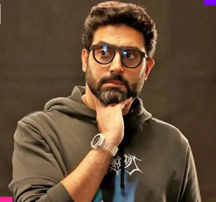 Abhishek-Bachchan-1