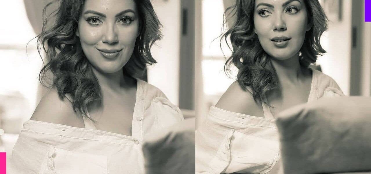 Munmun Dutta