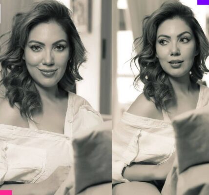 Munmun Dutta