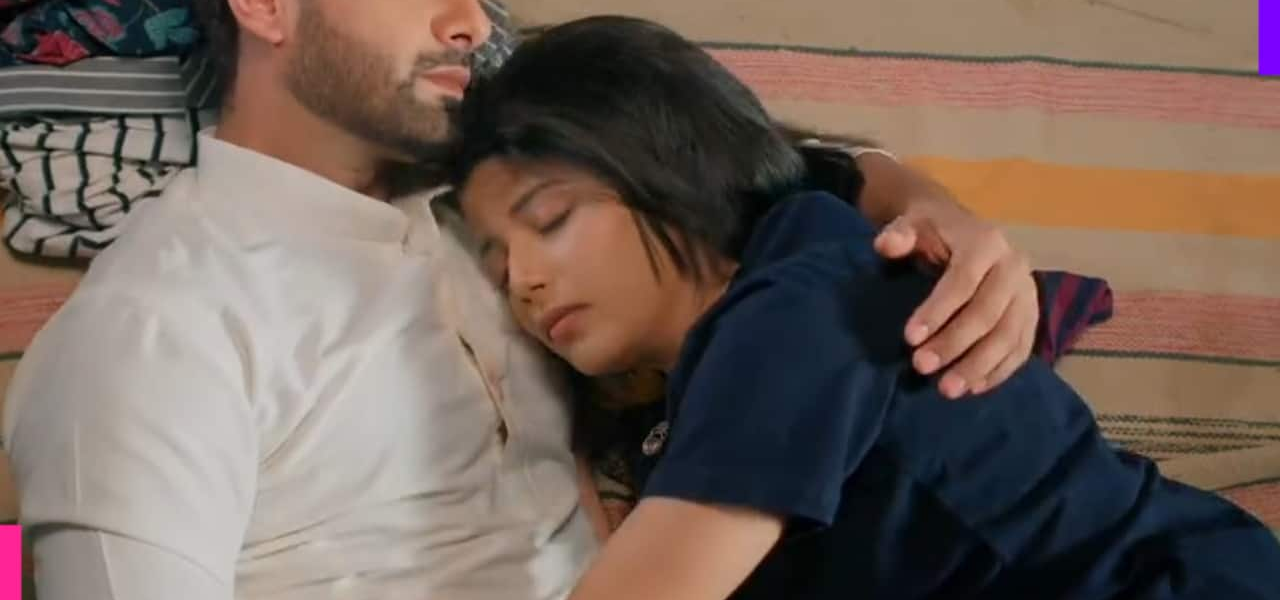 Yeh Rishta Kya Kehlata Hai serial update: Armaan and Abhira are heartbroken after...; THIS big decision will...