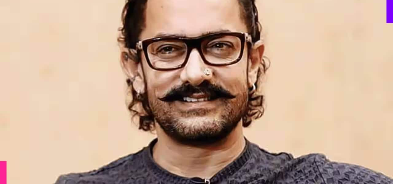 Bollywood News Wrap: Aamir Khan