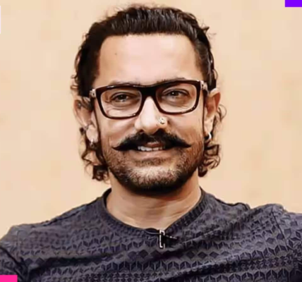 Bollywood News Wrap: Aamir Khan