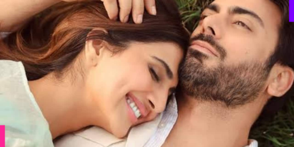 Pahalgam Terror Attack: Netizens call for BOYCOTT of Fawad Khan-Vaani Kapoor’s film Abir Gulaal post tragic incident