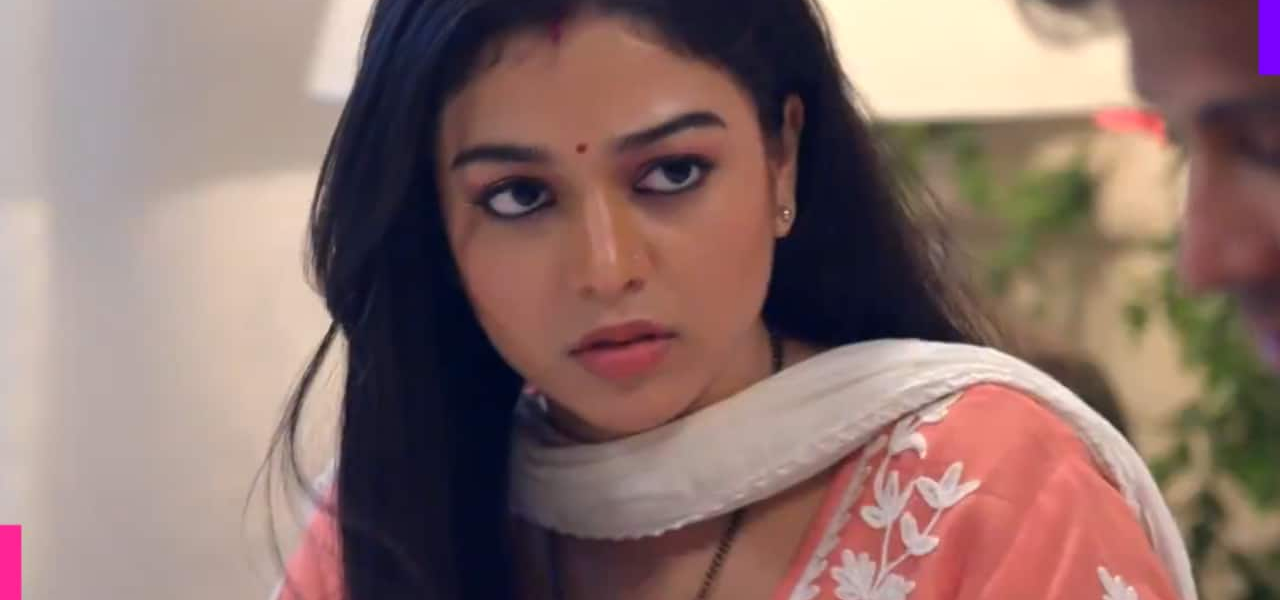 Ghum Hai Kisikey Pyaar Meiin upcoming twist: Vaibhavi Hankare aka Tejaswini CLARIFIES on Bhavika Sharma replacing her;