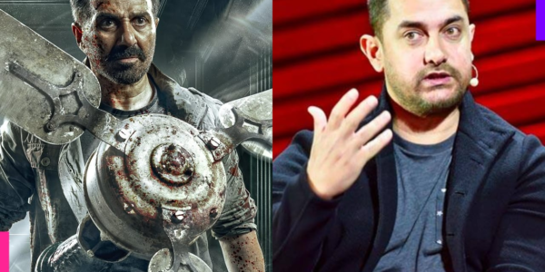 Bollywood News Wrap: Aamir Khan to move out of Pali Hill home, Jaat box office collection day 14