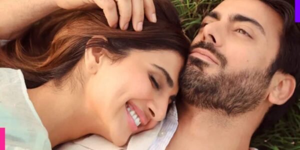 Amid backlash over Abir Gulaal, Fawah Khan and Vaani Kapoor condemns Pahalgam terrorist attack; says
