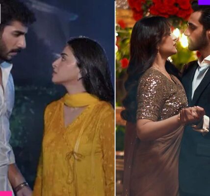 Pakistani dramas