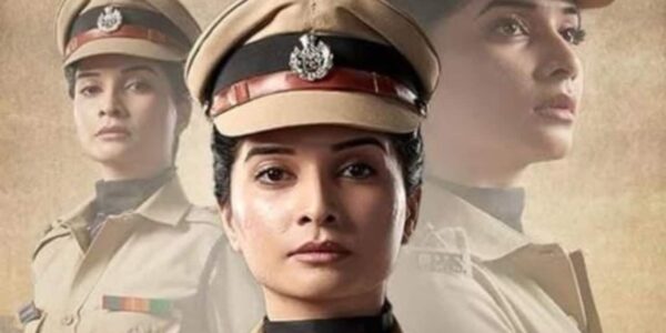 Ghum Hai Kisikey Pyaar Meiin: THIS actor to join Bhavika Sharma