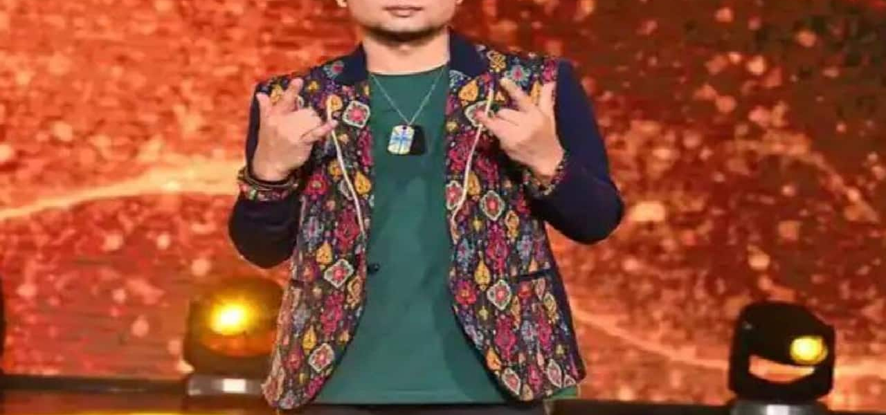 Pawandeep Rajan health update: Indian Idol 12 winner sustains multiple fractures post accident; to undergo several surgeries