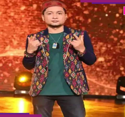 Pawandeep Rajan health update: Indian Idol 12 winner sustains multiple fractures post accident; to undergo several surgeries
