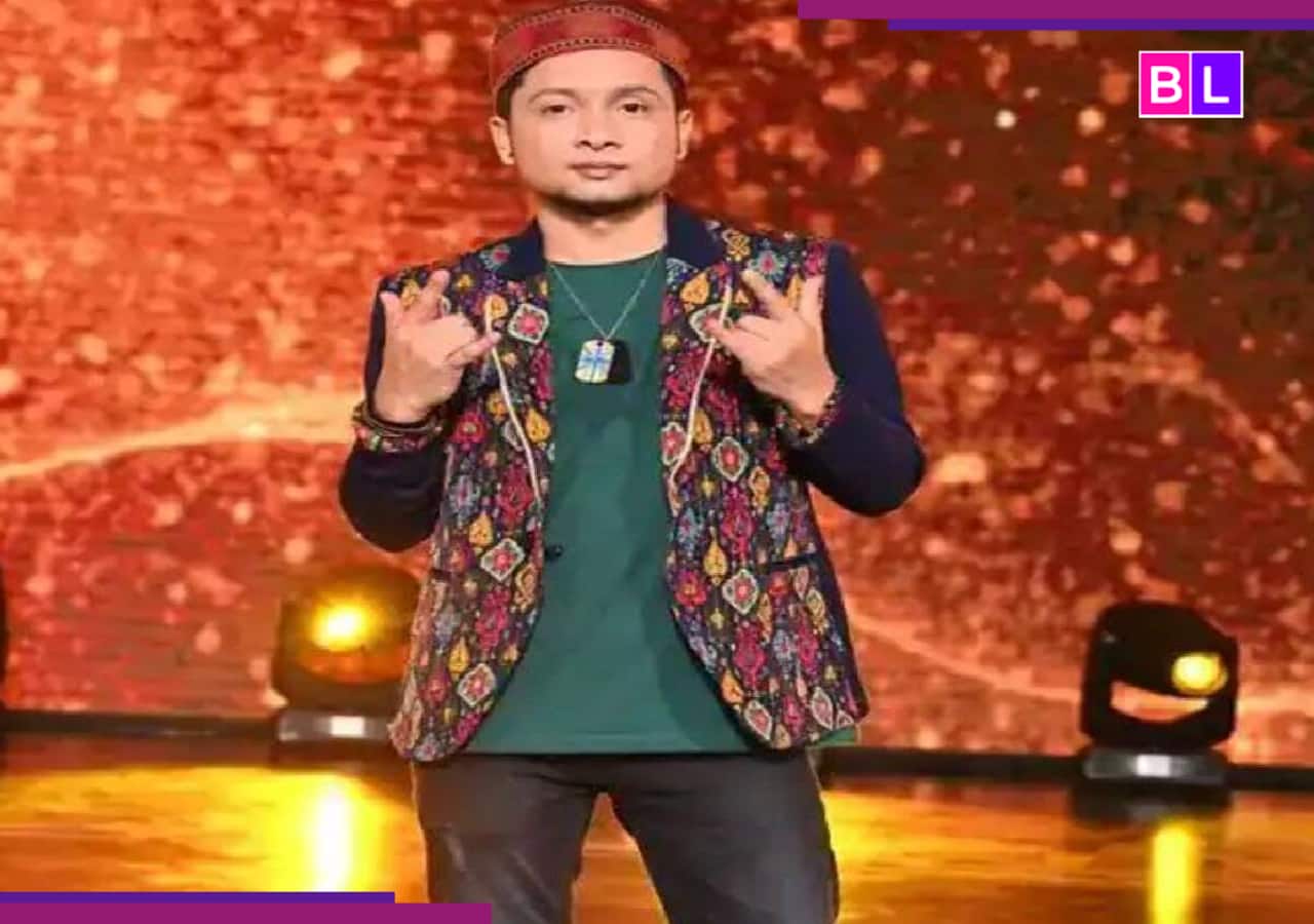 Pawandeep राजन हेल्थ अपडेट: इंडियन आइडल 12 विजेता कई फ्रैक्चर पोस्ट दुर्घटना; कई सर्जरी से गुजरना