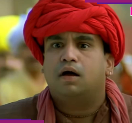 This film was made in Rs 14 crore, became hit, rejected by Kajol, Aishwarya Rai, Tabu, Sushmita Sen rejected it, lead actress was…, the film was…